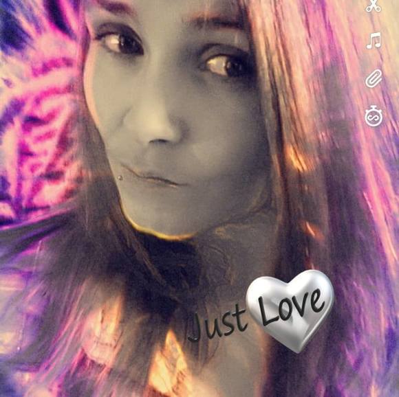 kay_la_016